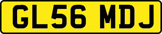 GL56MDJ
