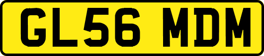 GL56MDM