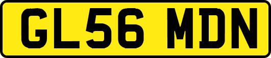 GL56MDN