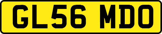 GL56MDO