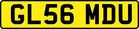 GL56MDU