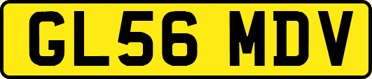 GL56MDV