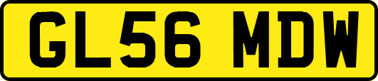 GL56MDW