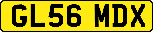 GL56MDX