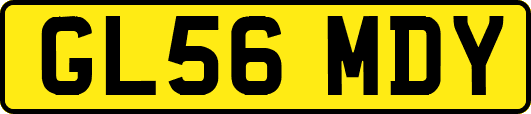 GL56MDY