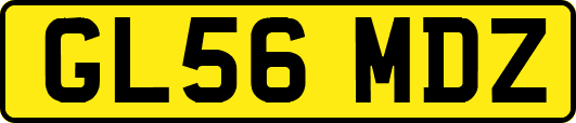 GL56MDZ