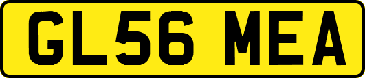 GL56MEA