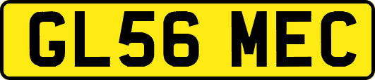 GL56MEC