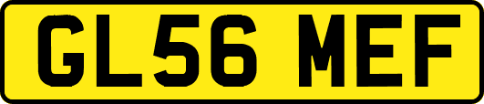 GL56MEF