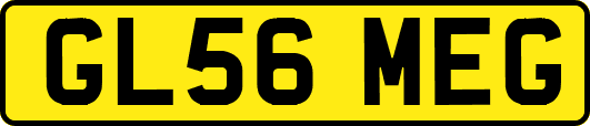 GL56MEG