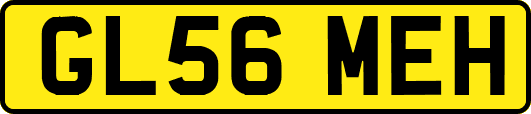 GL56MEH