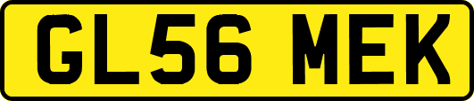 GL56MEK