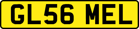 GL56MEL