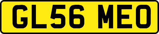 GL56MEO