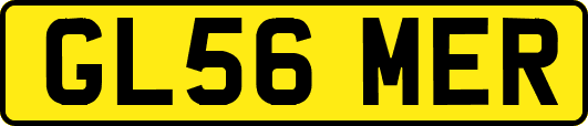 GL56MER