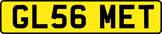 GL56MET