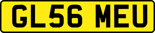 GL56MEU
