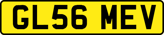 GL56MEV