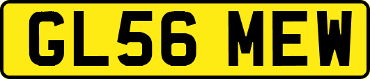GL56MEW