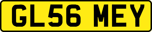 GL56MEY