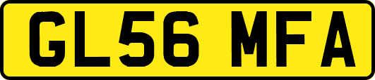 GL56MFA