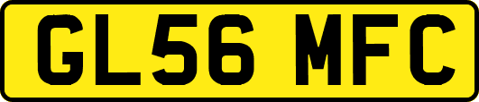 GL56MFC