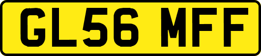 GL56MFF