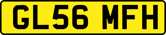 GL56MFH