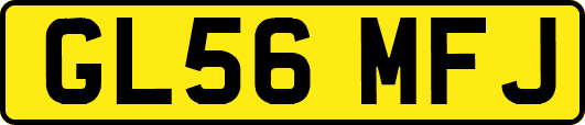 GL56MFJ