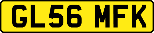 GL56MFK