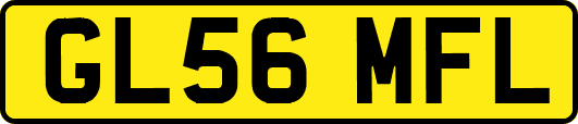 GL56MFL