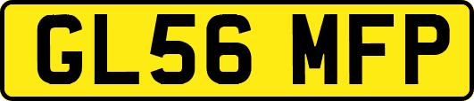 GL56MFP