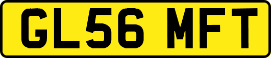 GL56MFT
