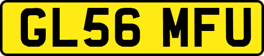 GL56MFU