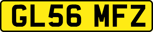 GL56MFZ