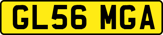 GL56MGA