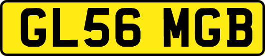 GL56MGB