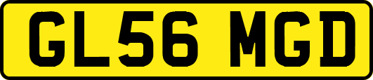 GL56MGD