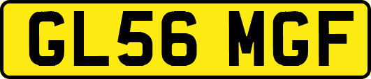 GL56MGF