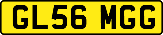 GL56MGG