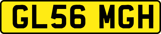 GL56MGH