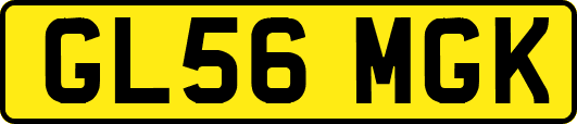 GL56MGK