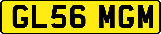 GL56MGM