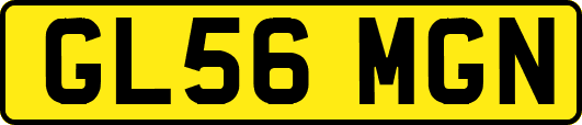 GL56MGN
