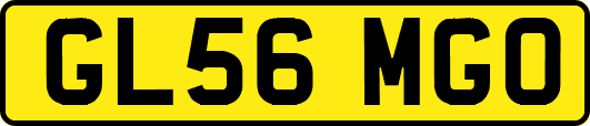 GL56MGO