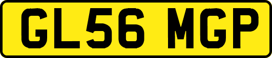 GL56MGP