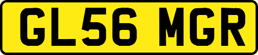 GL56MGR