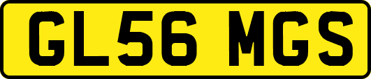 GL56MGS