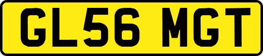 GL56MGT