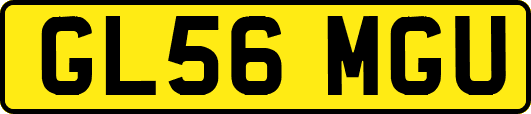 GL56MGU
